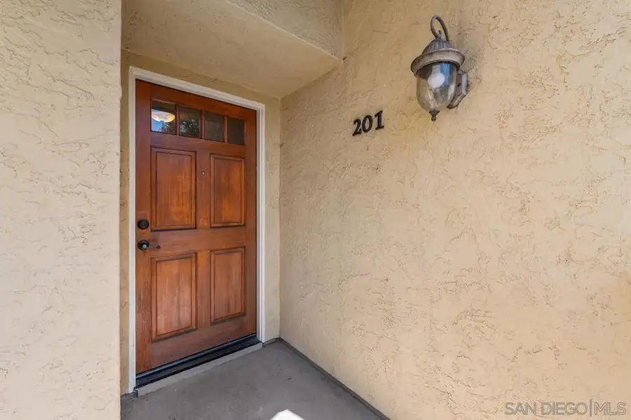 3131 Via Alicante #201, La Jolla, CA 92037 - #3