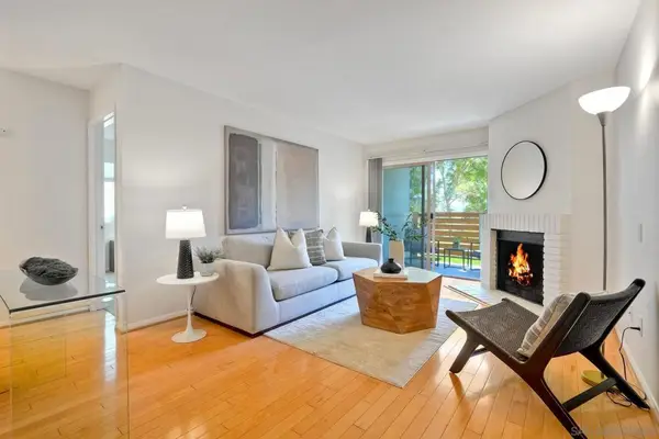 1810 S El Camino Real #108, Encinitas, CA 92024