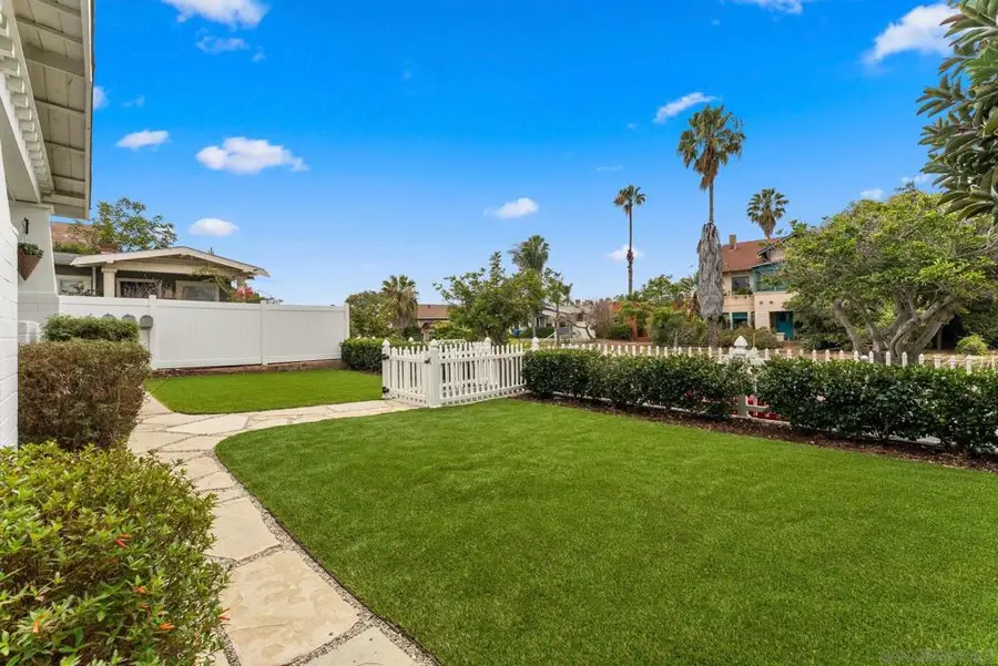 2552 2556 B Street, San Diego, CA 92102 - #3