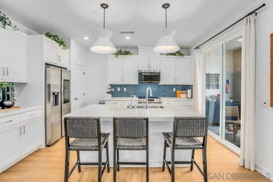 11903 Owen Lane Lot 9, San Diego, CA 92128 - #3