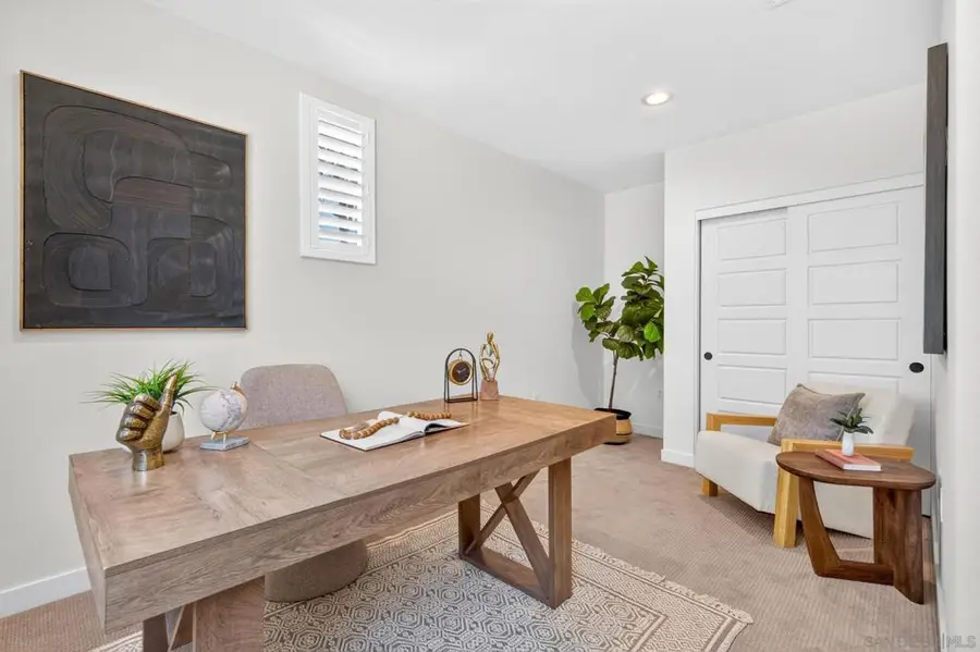 13136 Lumen Way, San Diego, CA 92130 - #3