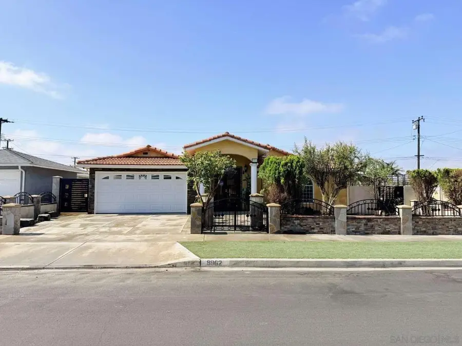 8962 Elvira, Westminster, CA 92683 - #2