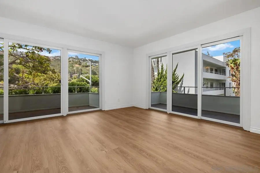 2368 Torrey Pines Road #63, La Jolla, CA 92037 - #2