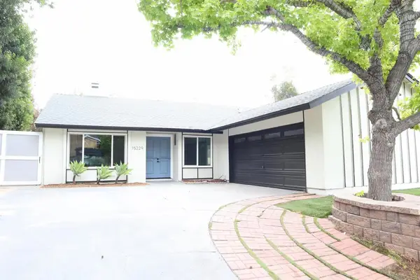 15229 Andorra Way, San Diego, CA 92129