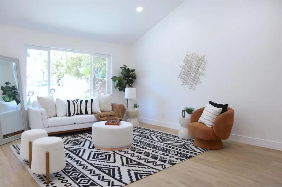 15229 Andorra Way, San Diego, CA 92129 - #2