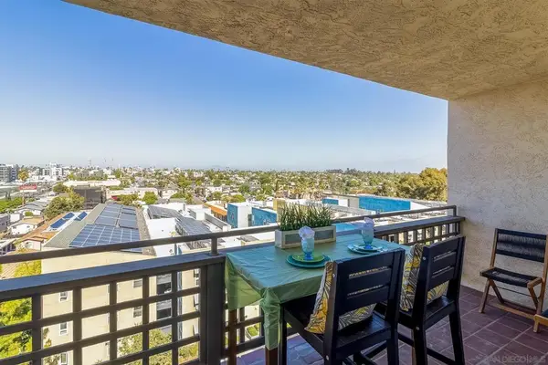 3790 Florida St A102 #A102, San Diego, CA 92104