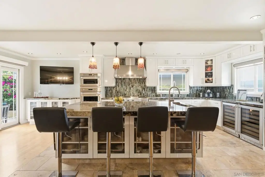 6855 Cartwright, San Diego, CA 92120 - #1