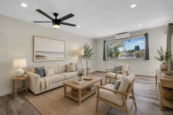 3427 Capalina Rpad #25, San Marcos, CA 92069