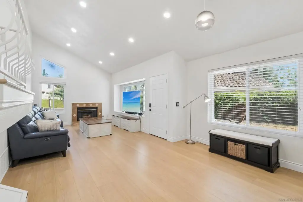 2343 Fair Oak, Escondido, CA 92026 - #1