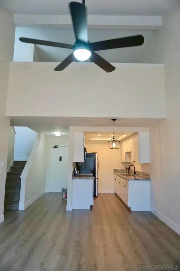465 4th Ave #16, Chula Vista, CA 91910