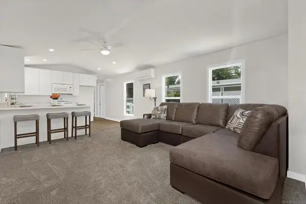 2030 Black Canyon Rd. #26, Ramona, CA 92065