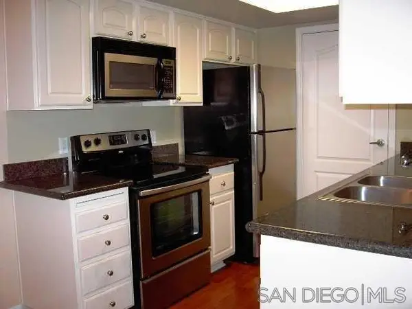 12075 Alta Carmel Ct #44, San Diego, CA 92128