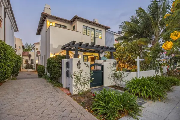 935 F Ave, Coronado, CA 92118