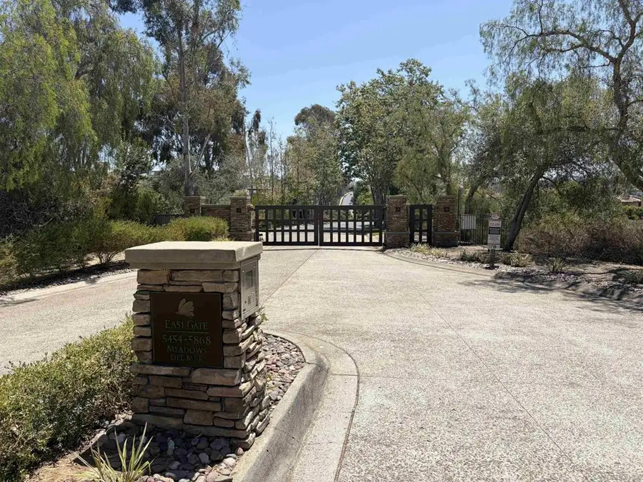 5591 Meadows Del Mar, San Diego, CA 92130 - #2