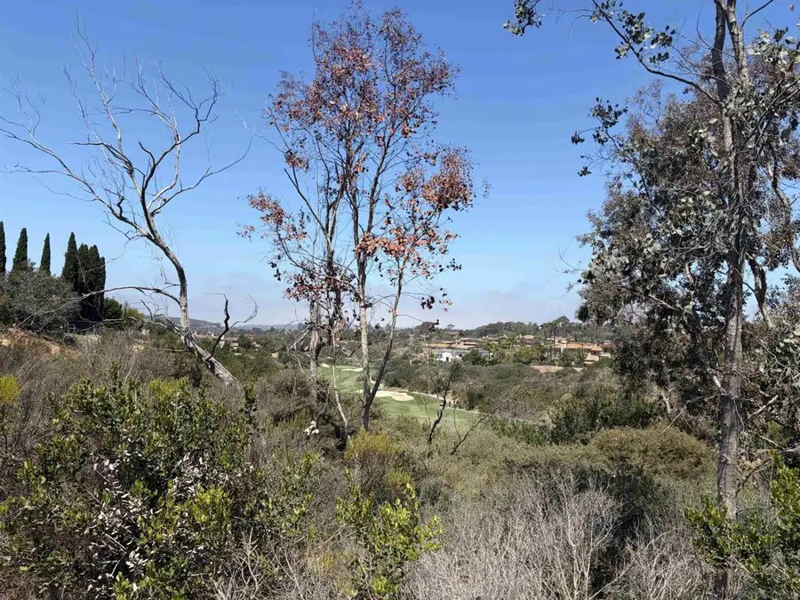 5591 Meadows Del Mar, San Diego, CA 92130 - #3