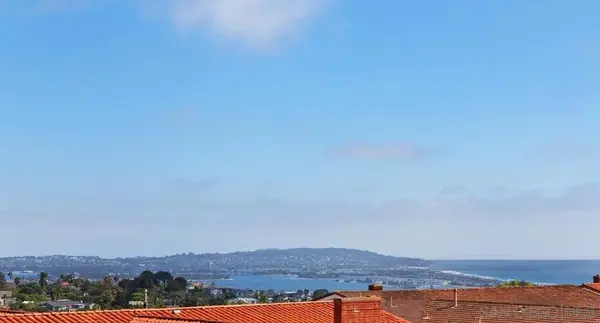 1685 Calle De Cinco, La Jolla, CA 92037