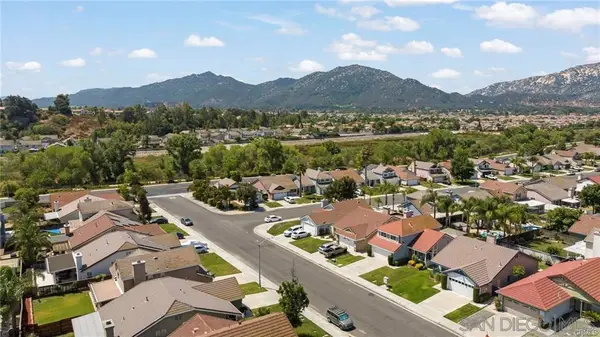 44616 Via Lucido, Temecula, CA 92592