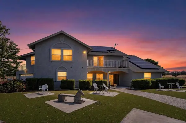 21 Brad Ct, Oroville, CA 95966