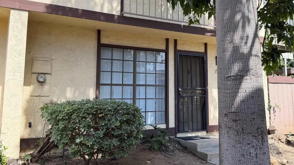 Address Withheld By Seller, Chula Vista, CA 91911 - #1