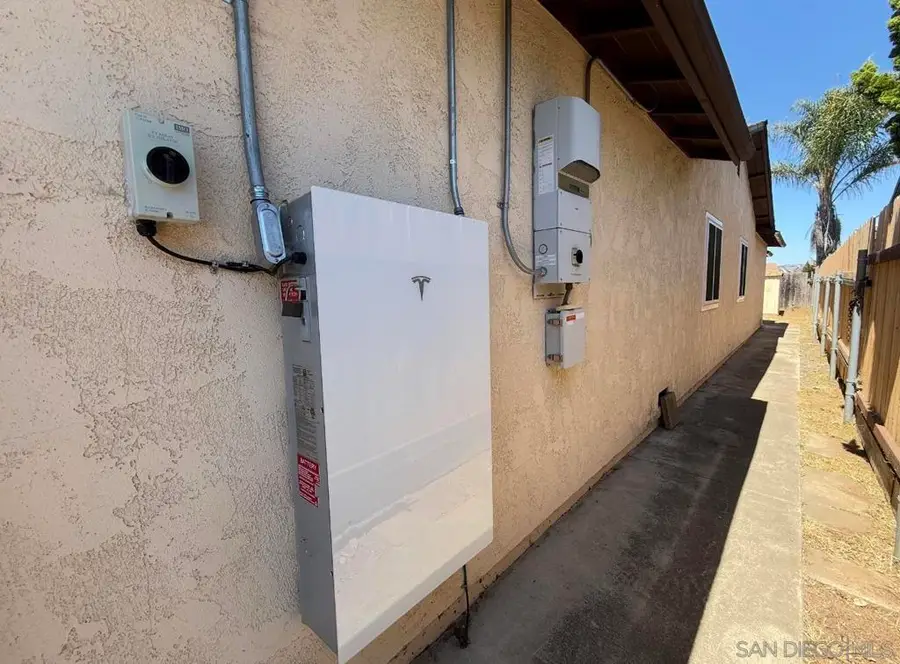 Address Withheld By Seller, San Diego, CA 92126 - #2