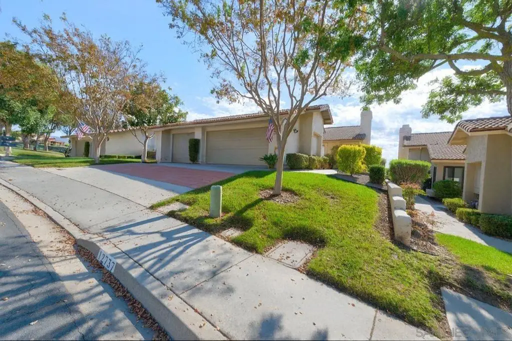 12737 Via Nasca, San Diego, CA 92128 - #1