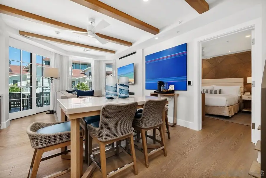 1500 Orange Avenue #Residence 57, Coronado, CA 92118 - #3