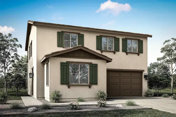 29945 Harmony Heights Dr Lot 23 #Lot 23, Lake Elsinore, CA 92532
