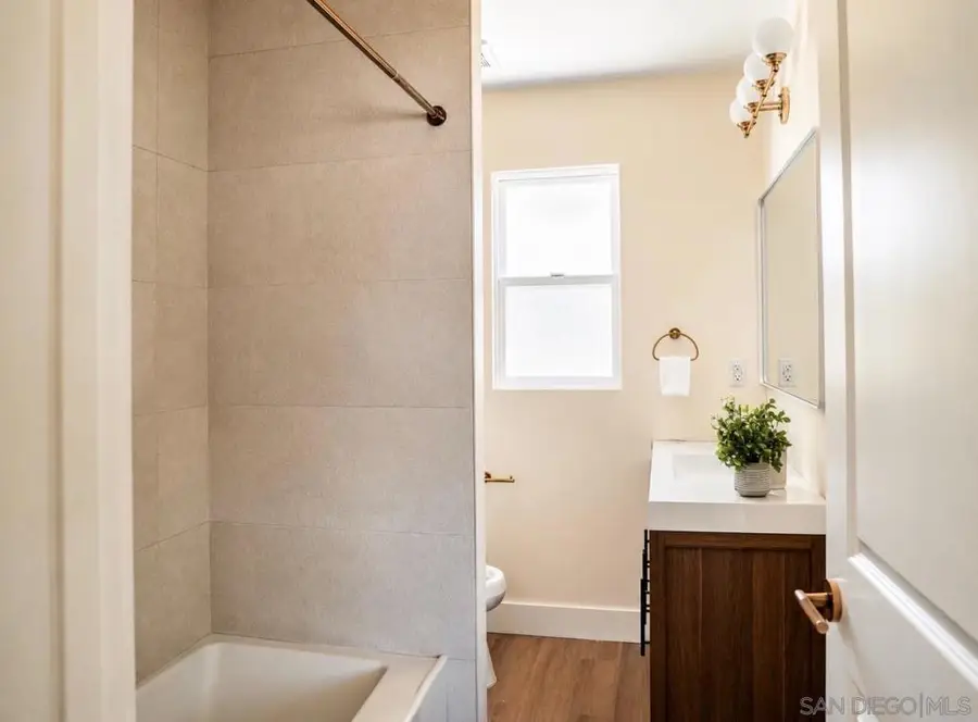 Address Withheld By Seller, San Diego, CA 92105 - #2