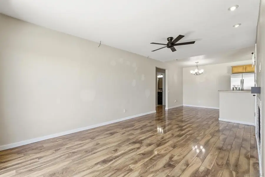 3586 Sunset Ln #143, San Ysidro, CA 92173 - #2