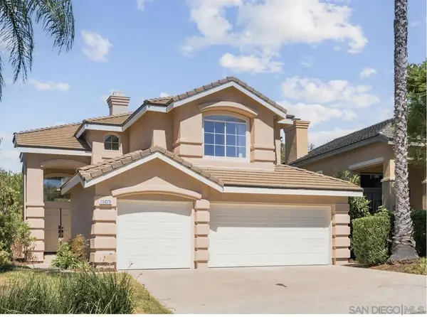 Address Withheld By Seller, San Diego, CA 92128