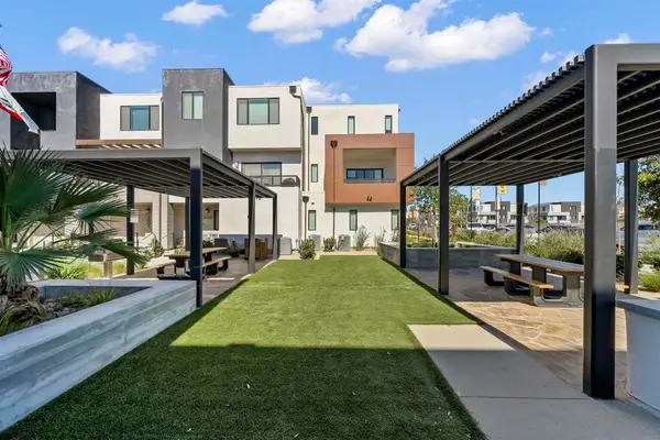 2005 Vela Ln., San Diego, CA 92154