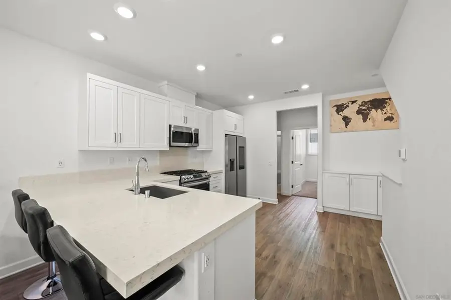 2005 Vela Ln., San Diego, CA 92154 - #3