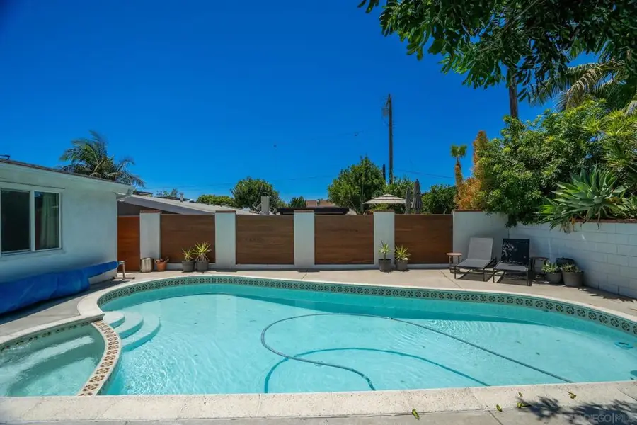 9358 Guild Ave, San Diego, CA 92123 - #2