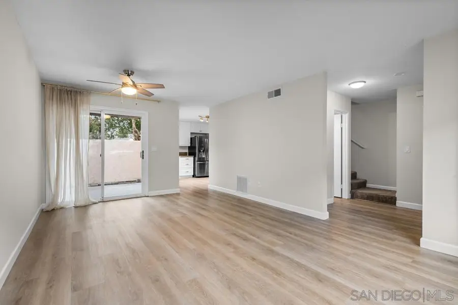 5575 Caminito Roberto, San Diego, CA 92111 - #2