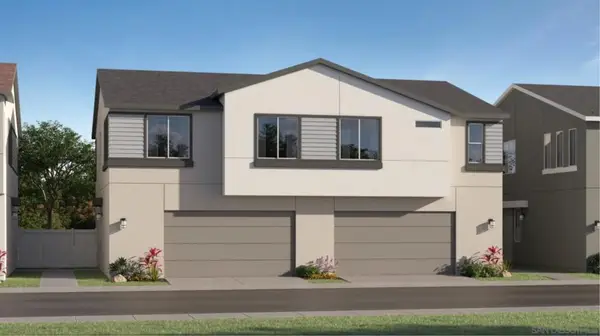 1008 Fox Street #2, Chula Vista, CA 91911