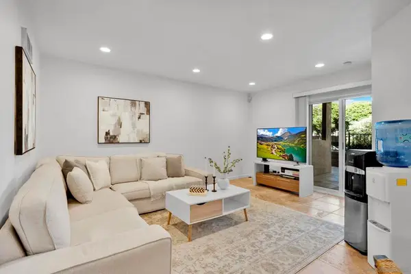 7545 Charmant Drive #UNIT 1503, San Diego, CA 92122