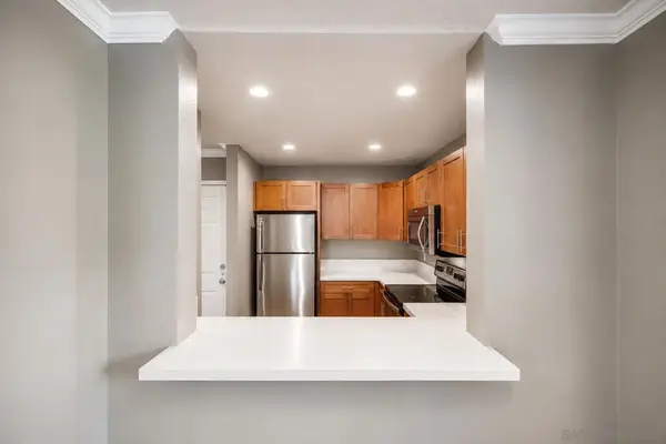 7535 Charmant #207, San Diego, CA 92122