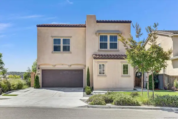 1278 Camino Prado, Chula Vista, CA 91913