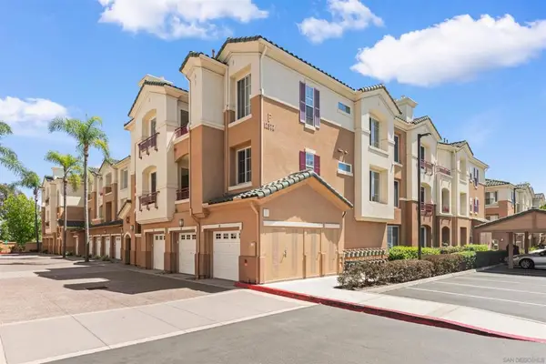 12372 Carmel Country #206, San Diego, CA 92130