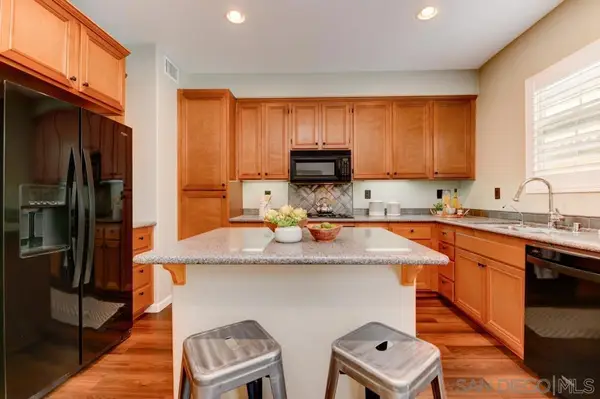 2591 Escala Circle, San Diego, CA 92108
