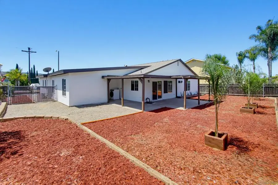 14568 Bowdoin Rd, Poway, CA 92064 - #3