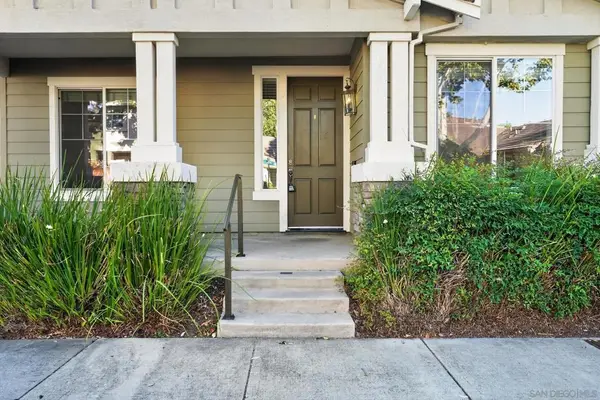 5887 Fruitwood, Livermore, CA 94550