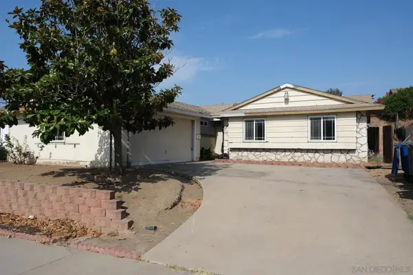 1626 Myra Ct, Chula Vista, CA 91911