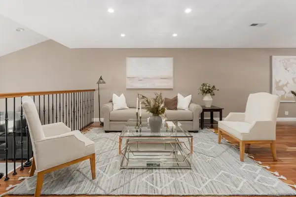 4007 Porte De Palmas #67, San Diego, CA 92122