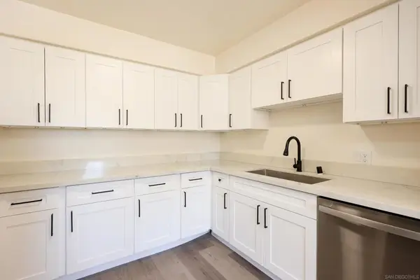 471 Fourth Ave Apt I, Chula Vista, CA 91910