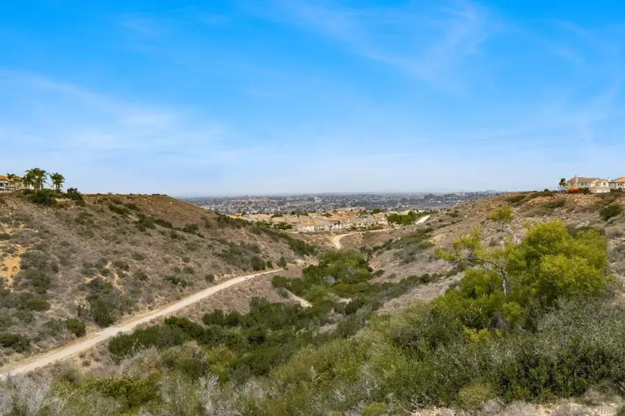 1176 Cove View, San Diego, CA 92154 - #2