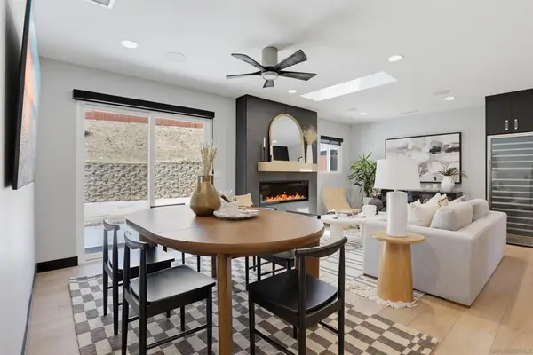 6896 Turnbridge Way, San Diego, CA 92119
