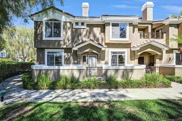 9325 Babauta Rd #8, San Diego, CA 92129