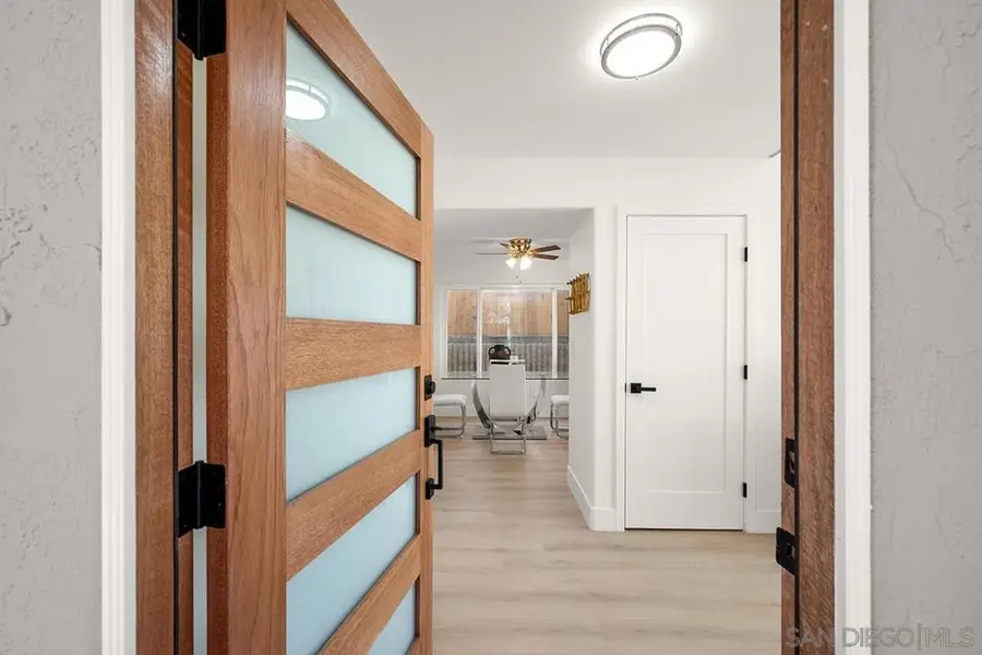 Address Withheld By Seller, San Diego, CA 92117 - #2