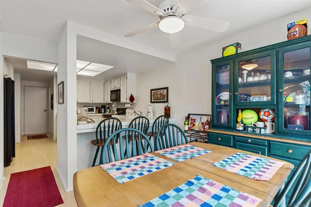 11872 Bernardo Terrace #A, San Diego, CA 92128 - #1